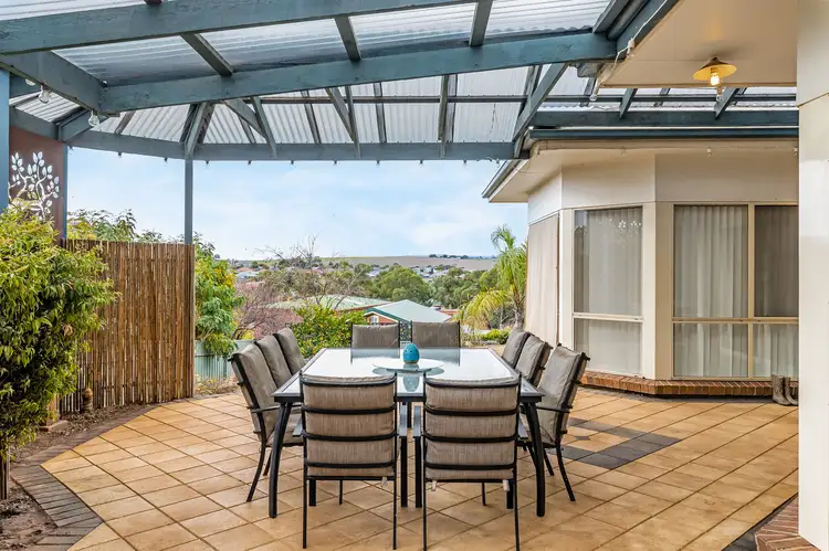 Third view of Homely house listing, 12 Plover Court, Hewett SA 5118