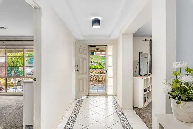 Fifth view of Homely house listing, 12 Plover Court, Hewett SA 5118