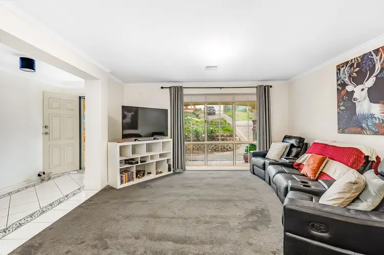 Sixth view of Homely house listing, 12 Plover Court, Hewett SA 5118