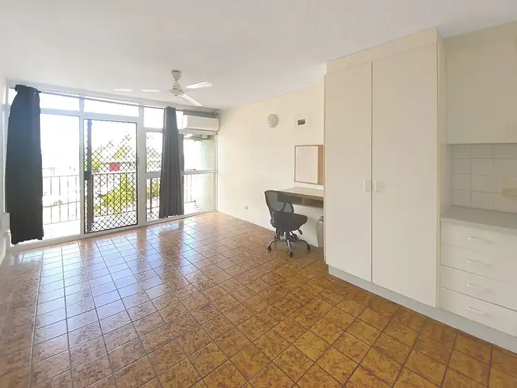 Fourth view of Homely studio listing, 13/256 Casuarina Drive, Nightcliff NT 810