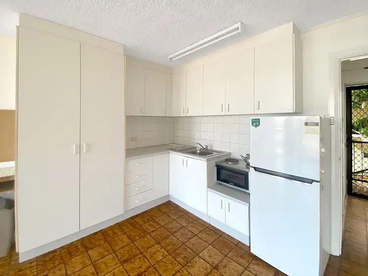 Fifth view of Homely studio listing, 13/256 Casuarina Drive, Nightcliff NT 810