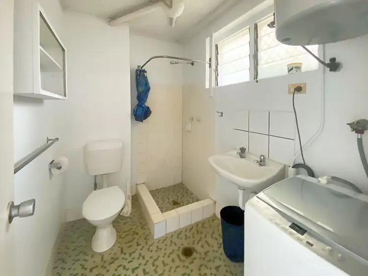 Sixth view of Homely studio listing, 13/256 Casuarina Drive, Nightcliff NT 810