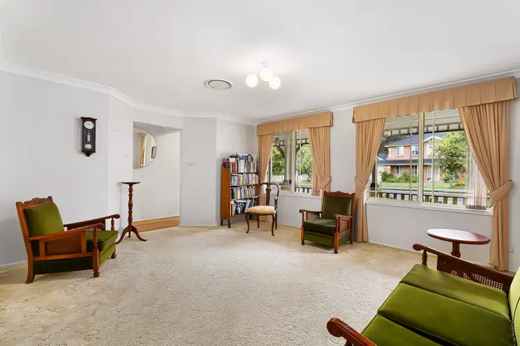 Fourth view of Homely house listing, 5 Manooka Road, Point Clare NSW 2250