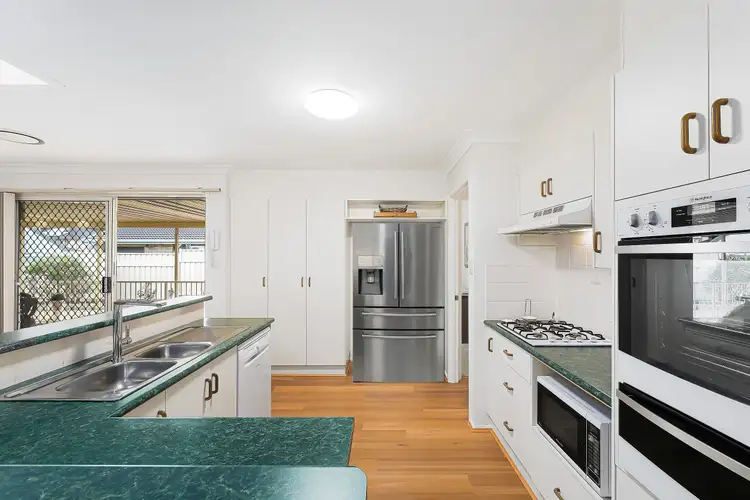 Fifth view of Homely house listing, 5 Manooka Road, Point Clare NSW 2250