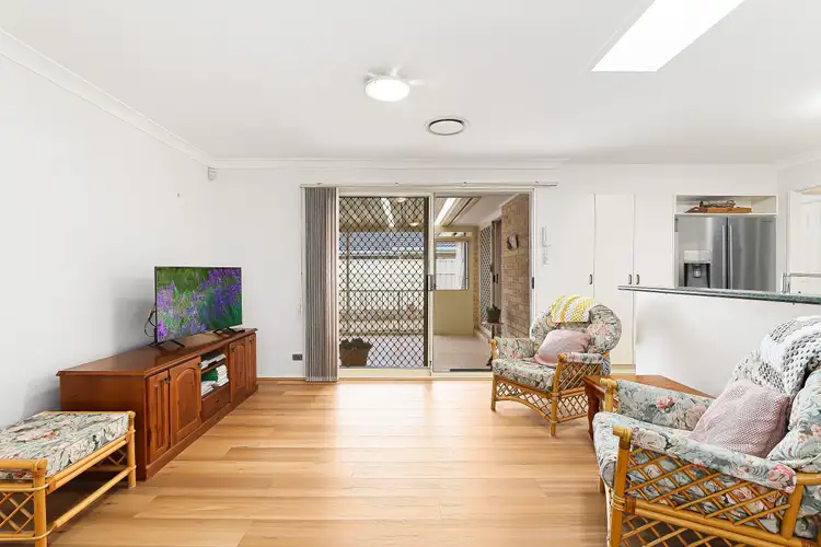 Sixth view of Homely house listing, 5 Manooka Road, Point Clare NSW 2250