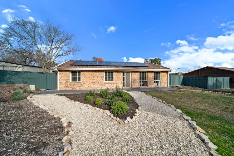 Main view of Homely house listing, 24 Falkiner Place, Macarthur ACT 2904