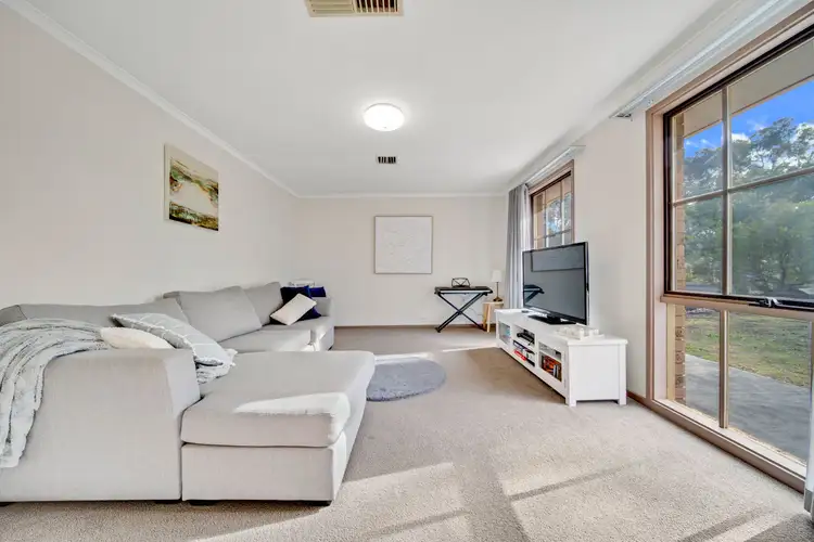 Third view of Homely house listing, 24 Falkiner Place, Macarthur ACT 2904