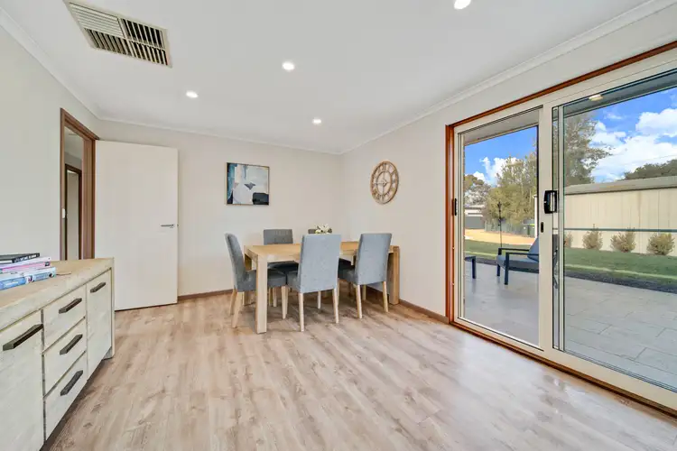 Fifth view of Homely house listing, 24 Falkiner Place, Macarthur ACT 2904
