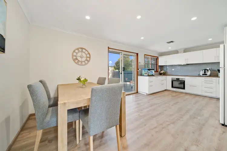 Sixth view of Homely house listing, 24 Falkiner Place, Macarthur ACT 2904