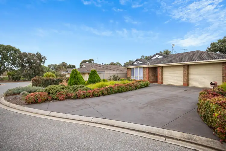 Second view of Homely house listing, 26 Fergusson Bowl, Craigmore SA 5114