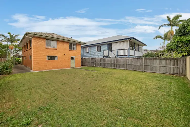 Third view of Homely house listing, 63 Lilley Street, Hendra QLD 4011