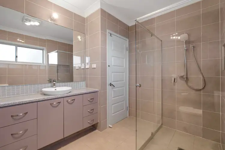 Seventh view of Homely house listing, 62 Travers Street, Moorebank NSW 2170