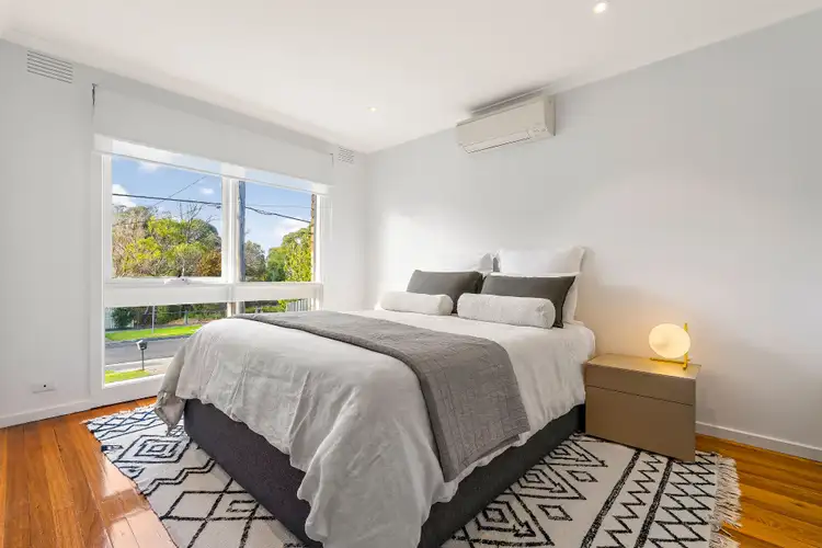 Fifth view of Homely unit listing, 1/7 Queens Parade, Ashwood VIC 3147