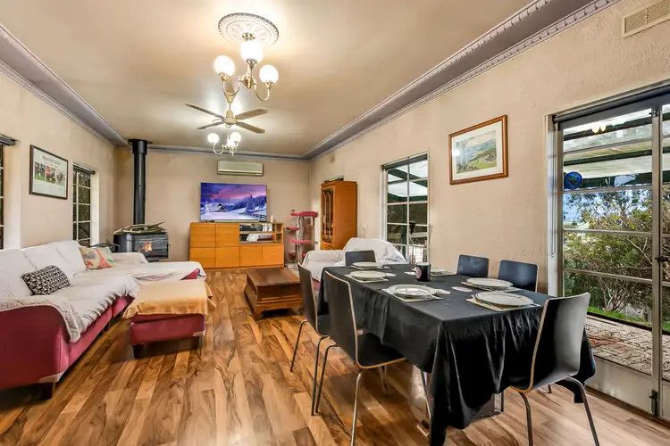 Second view of Homely other listing, 1094 Lang Lang-Poowong Road, Poowong VIC 3988