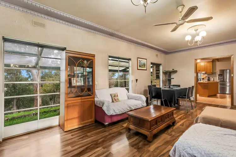 Third view of Homely other listing, 1094 Lang Lang-Poowong Road, Poowong VIC 3988