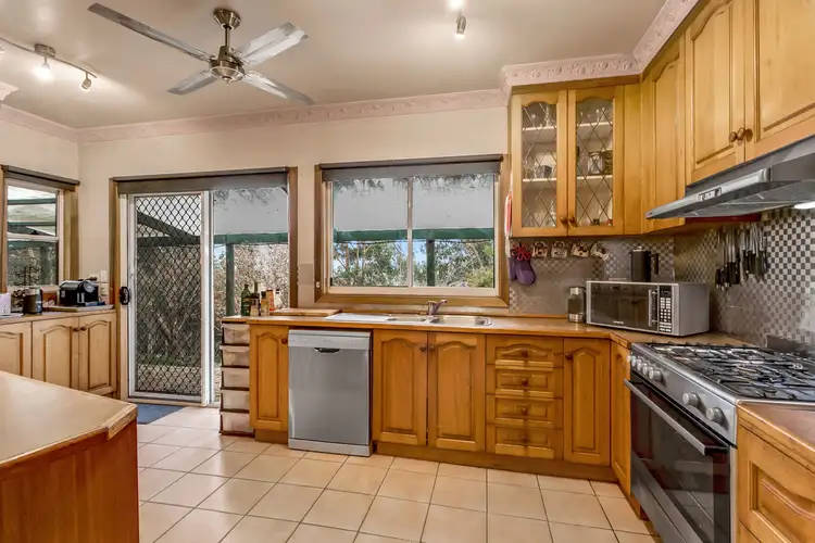 Fifth view of Homely other listing, 1094 Lang Lang-Poowong Road, Poowong VIC 3988