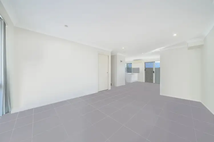 Fifth view of Homely townhouse listing, 70/36 Higgs Street, Deception Bay QLD 4508