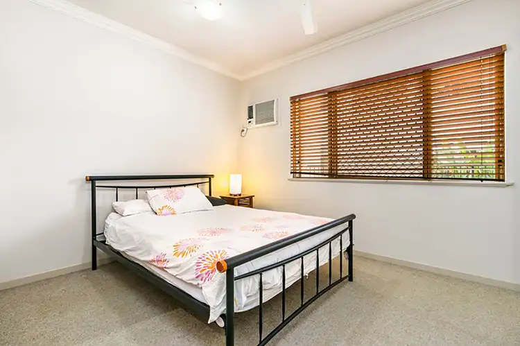 Sixth view of Homely unit listing, 109/53-57 Clifton Road, Clifton Beach QLD 4879