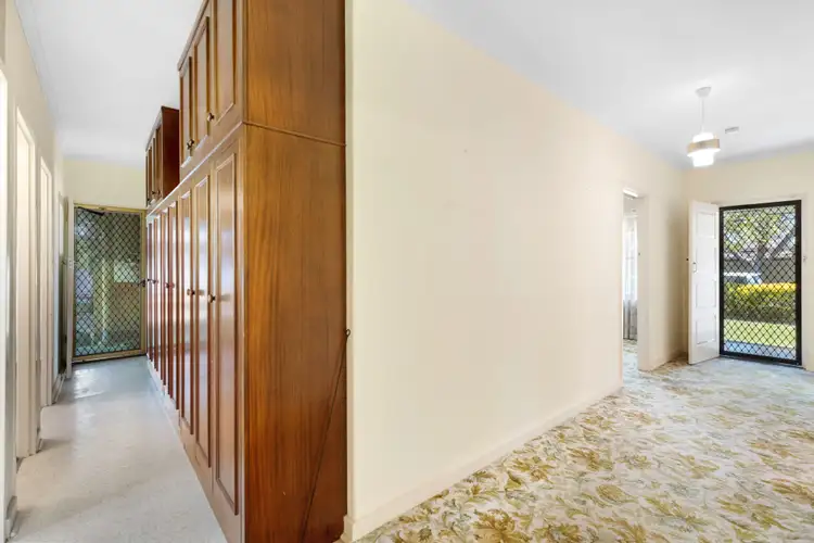 Third view of Homely house listing, 35 Fairfax Avenue, Millswood SA 5034
