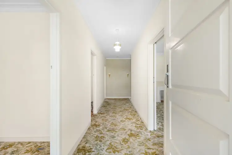 Fourth view of Homely house listing, 35 Fairfax Avenue, Millswood SA 5034