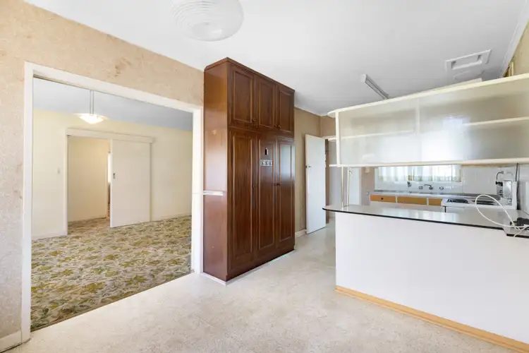 Sixth view of Homely house listing, 35 Fairfax Avenue, Millswood SA 5034