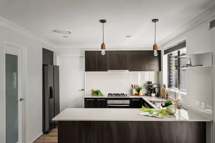 Sixth view of Homely house listing, 4 Yvette Street, Schofields NSW 2762