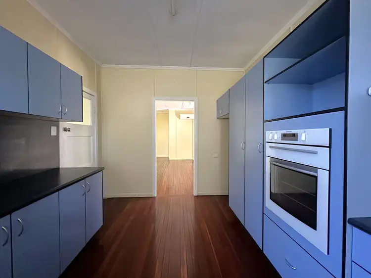 Seventh view of Homely house listing, 155 Oak Street, Barcaldine QLD 4725