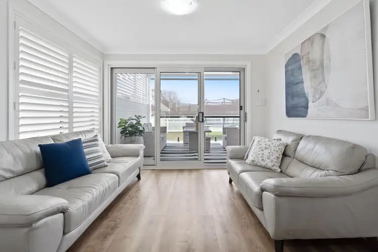Sixth view of Homely house listing, 27 Crawford Road, Cooranbong NSW 2265