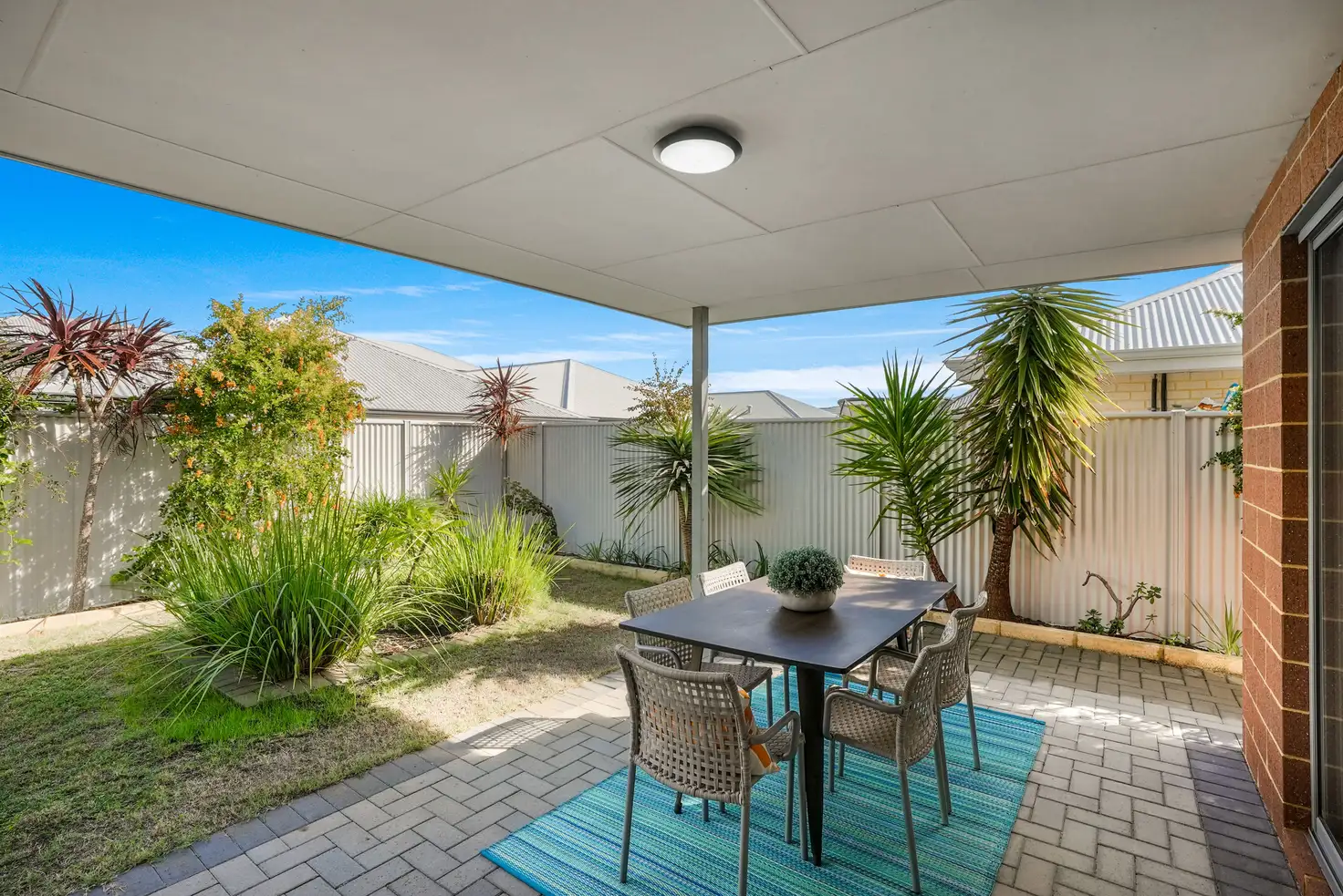 Main view of Homely house listing, 12 Tristan Way, Alkimos WA 6038
