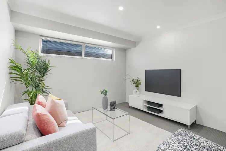 Fourth view of Homely house listing, 12 Tristan Way, Alkimos WA 6038