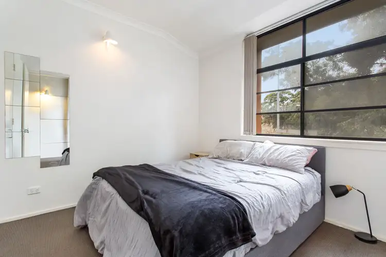 Fifth view of Homely apartment listing, 111/199 Regent Street, Redfern NSW 2016