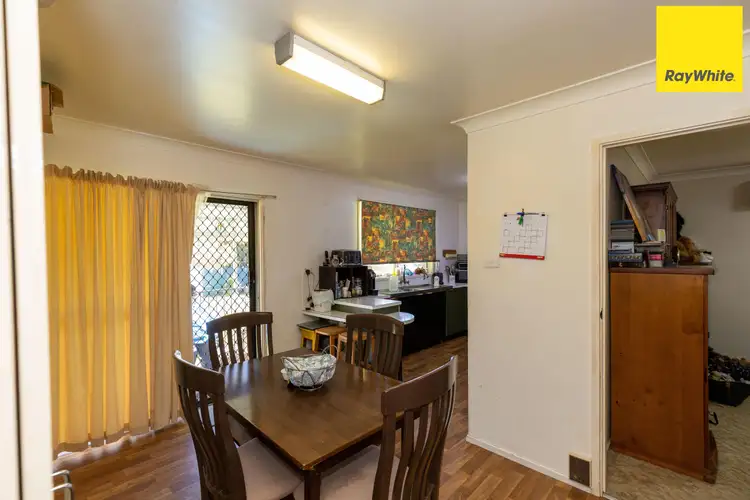 Fifth view of Homely house listing, 23 Lauder Street, Inverell NSW 2360