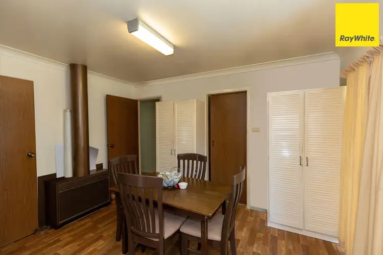 Sixth view of Homely house listing, 23 Lauder Street, Inverell NSW 2360