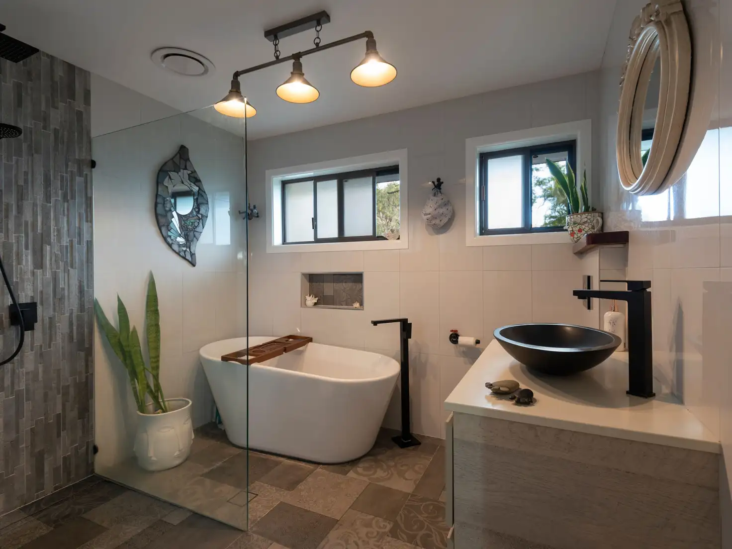 Main view of Homely house listing, 6 Rubbo Place, Goonellabah NSW 2480