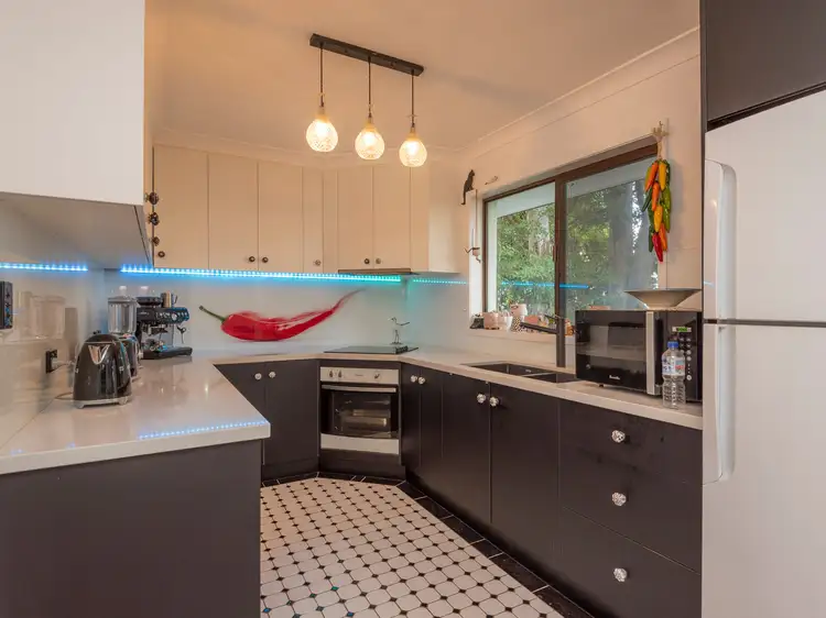 Fourth view of Homely house listing, 6 Rubbo Place, Goonellabah NSW 2480