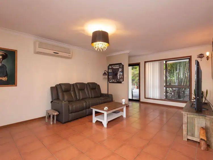 Sixth view of Homely house listing, 6 Rubbo Place, Goonellabah NSW 2480