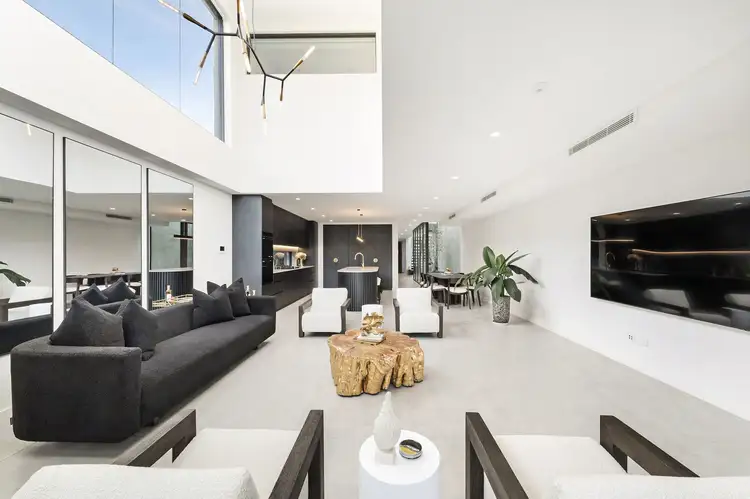 Second view of Homely house listing, 62A Argyle Street, Penshurst NSW 2222