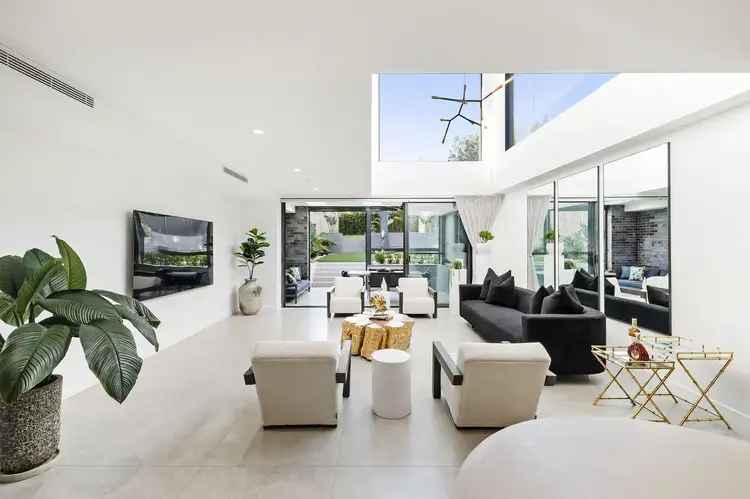 Third view of Homely house listing, 62A Argyle Street, Penshurst NSW 2222