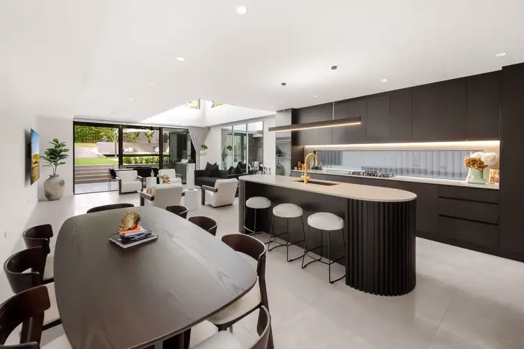 Fourth view of Homely house listing, 62A Argyle Street, Penshurst NSW 2222