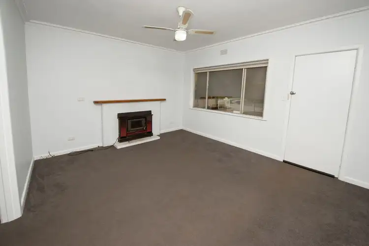 Second view of Homely house listing, 6 Gordon Court, Swan Hill VIC 3585