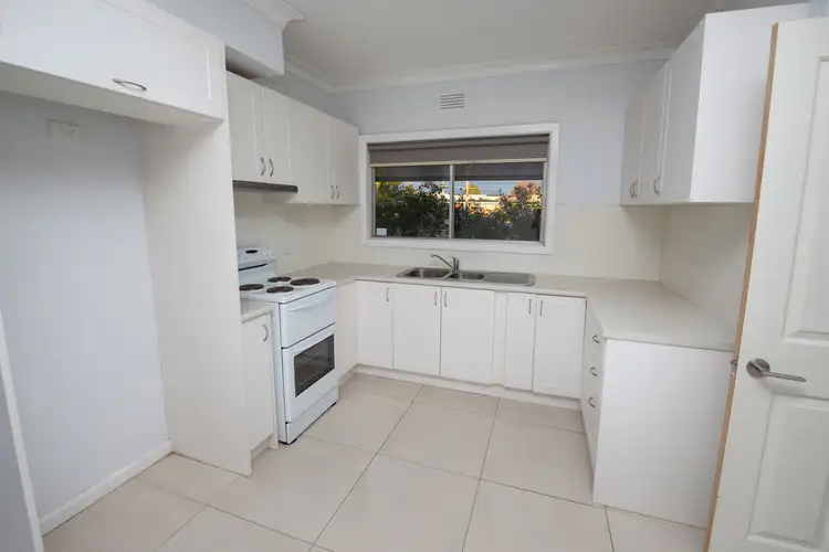 Fourth view of Homely house listing, 6 Gordon Court, Swan Hill VIC 3585