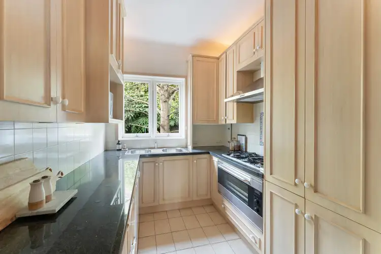 Fifth view of Homely apartment listing, 4/22 Streatfield Road, Bellevue Hill NSW 2023