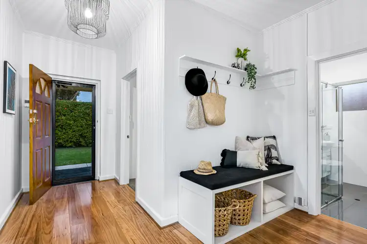 Third view of Homely house listing, 122 Ayers Avenue, Melrose Park SA 5039