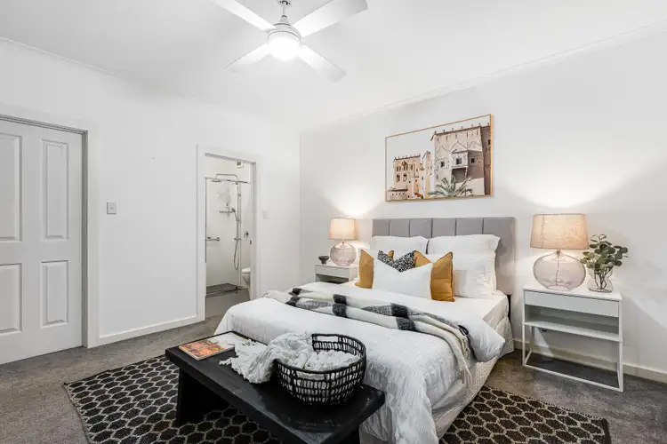 Fourth view of Homely house listing, 122 Ayers Avenue, Melrose Park SA 5039