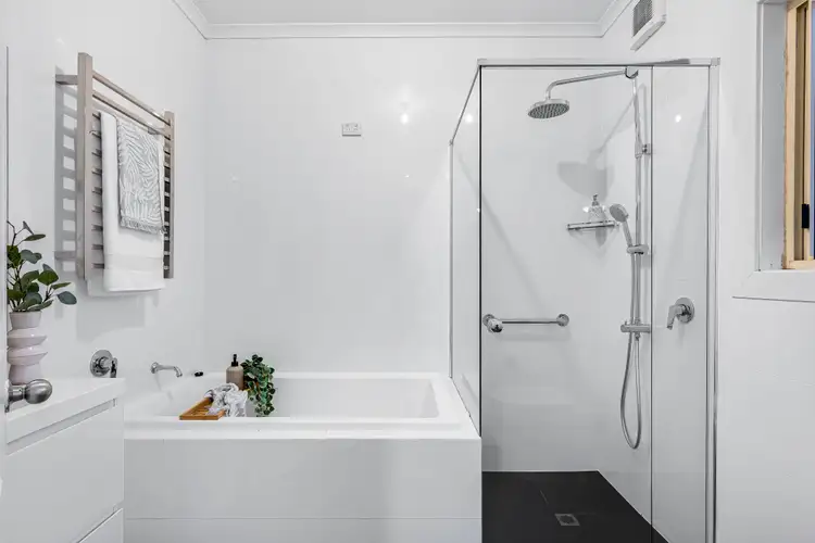 Fifth view of Homely house listing, 122 Ayers Avenue, Melrose Park SA 5039