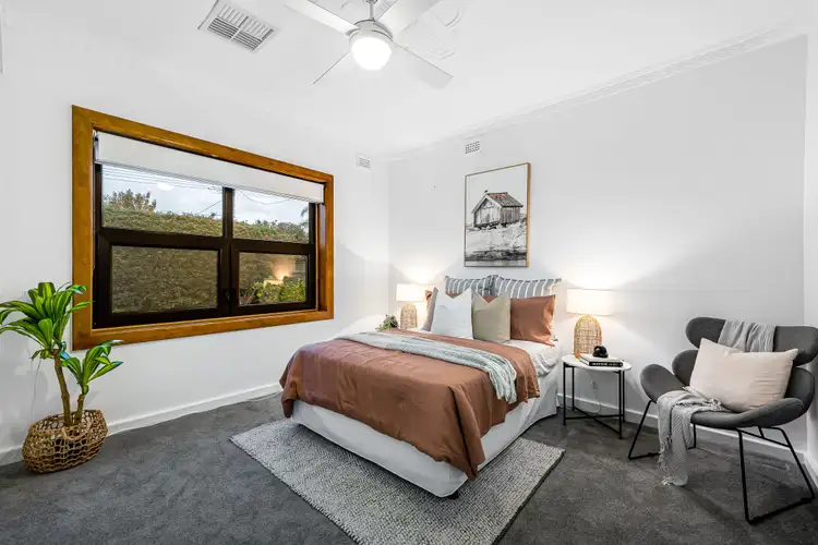 Sixth view of Homely house listing, 122 Ayers Avenue, Melrose Park SA 5039