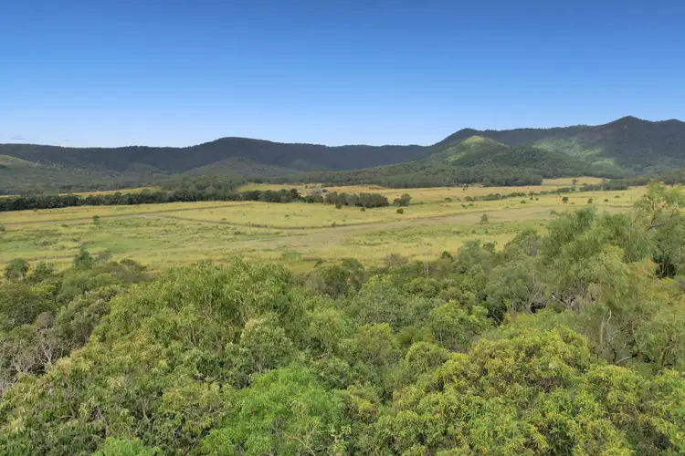 Third view of Homely rural property listing, 0 Adda Road, Sarina QLD 4737