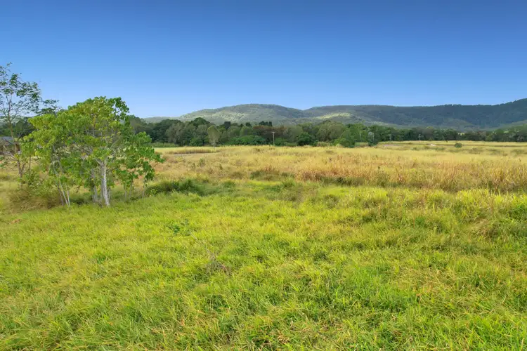 Fourth view of Homely rural property listing, 0 Adda Road, Sarina QLD 4737
