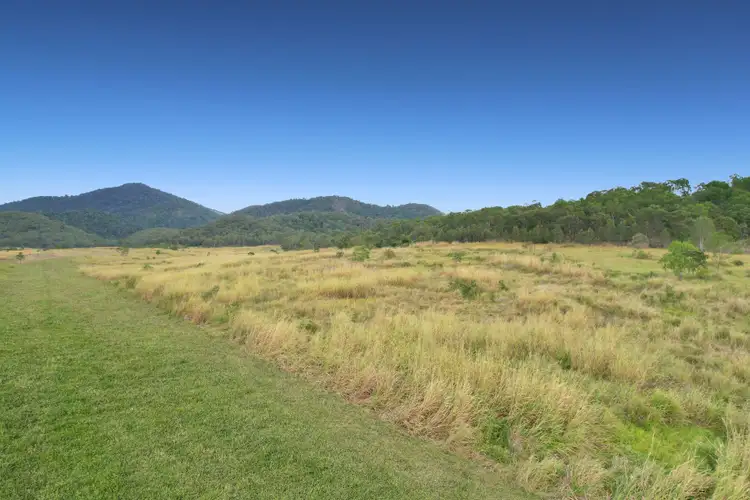 Fifth view of Homely rural property listing, 0 Adda Road, Sarina QLD 4737