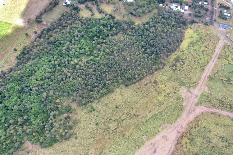 Sixth view of Homely rural property listing, 0 Adda Road, Sarina QLD 4737